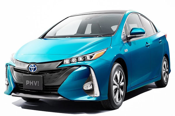 Toyota-Prius-Prime-Hybid-3