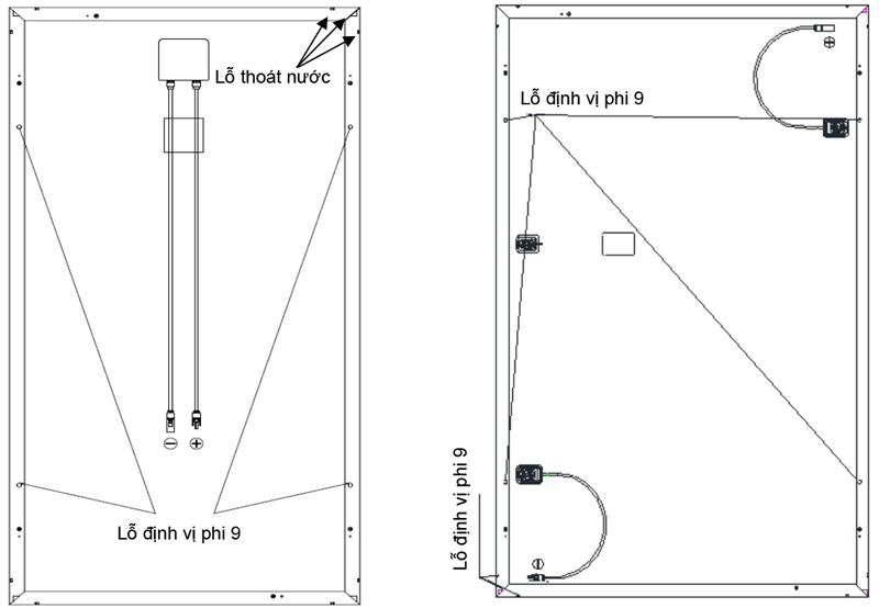 6. Các Câu Hỏi Thường Gặp