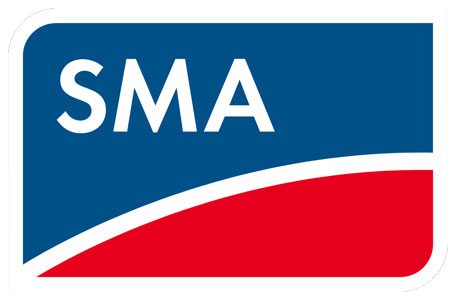logo thương hiệu sma
